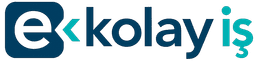 E-Kolay İş
