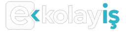 E-Kolay İş
